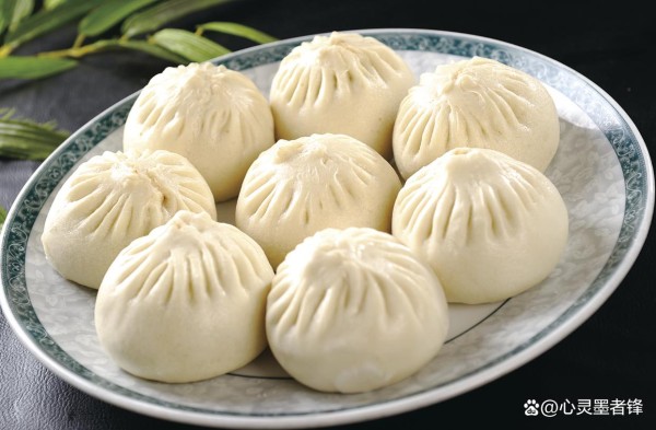 天津十大特色美食:舌尖上的津门风情