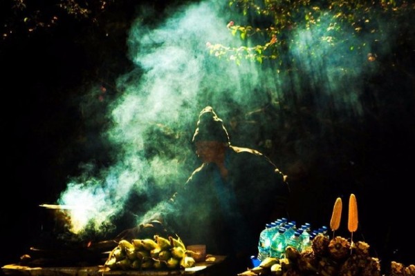 u=1498579326,1154537059&fm=175&s=2F192BC28AD237D6DFB