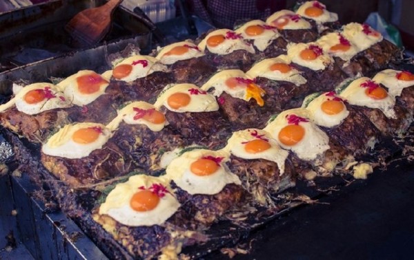 u=1139046551,3817201360&fm=175&s=28DA6E851806BAC25C1