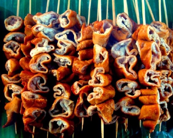 u=3211043355,1595503388&fm=175&s=5F97DAA65EF3A9F35C0