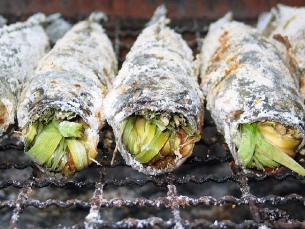 u=72510920,1133776473&fm=175&s=E000CEB1A6037AE43A0DC