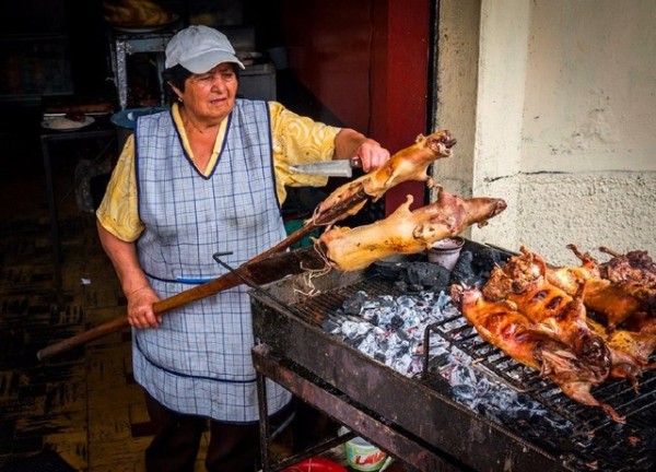 u=1298465366,2234302324&fm=175&s=2D705B84F4023EFE1E2