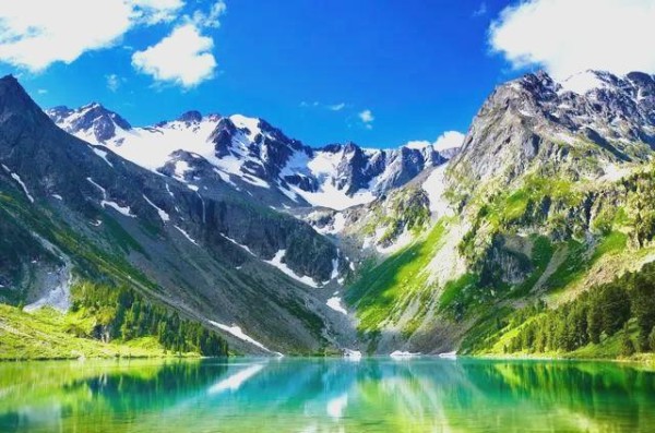 休闲:丰富心灵的智慧与实践