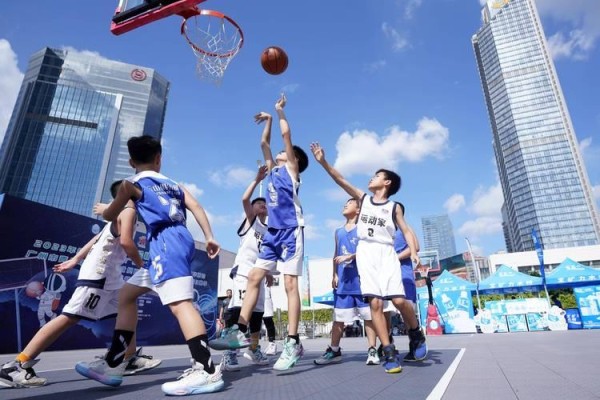 在快节奏生活中寻找适合的休闲活动