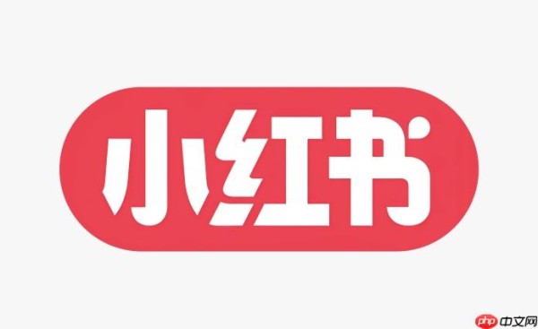 小红书PC端在线登录 小红书官方网页版链接