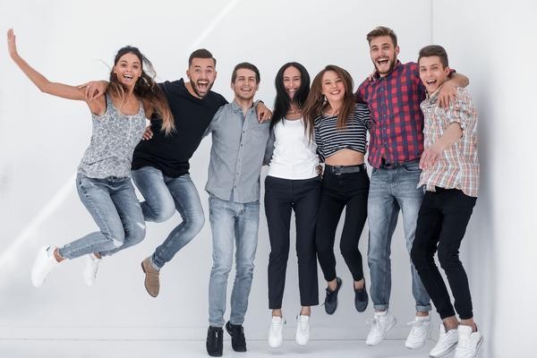 西双版纳团建场地:探索自然的乐趣图1