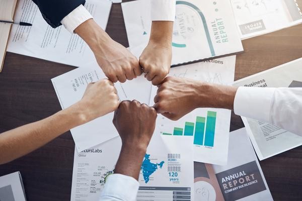 西双版纳团建场地:探索自然的乐趣 图2