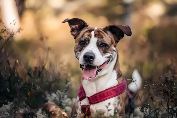 几种适合饲养的宠物推荐,让你的生活充满乐趣与陪伴