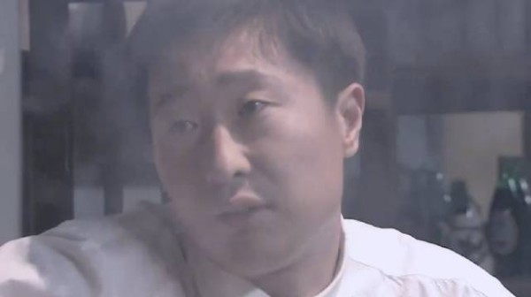 “找女人,疯点浪点没事,找老婆得找奴隶型的”这也许是所有男人的想法吧