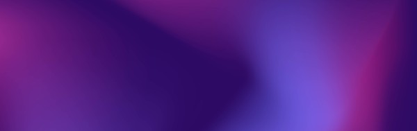 Moodle and learning technologies