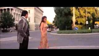 17 Kaho To Zara Jhoom Loon Rc983 mpeg4 chords