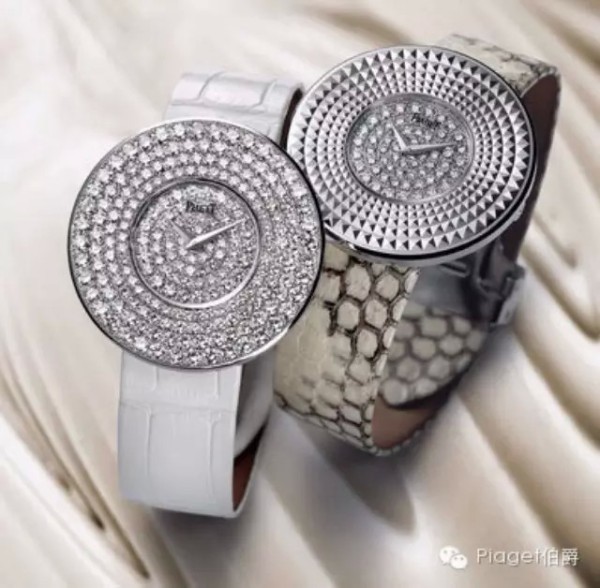 细数拥有全球之最的科技产品 你听说个几个?