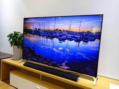 细数拥有全球之最的科技产品 你听说个几个?