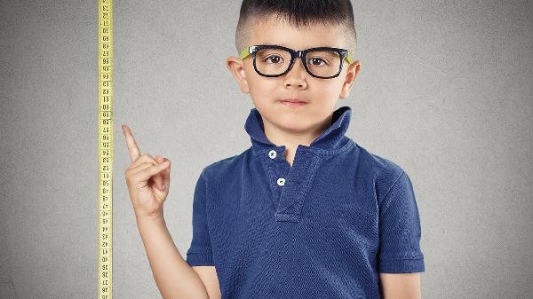 孩子早恋厌学不想去学校怎么办