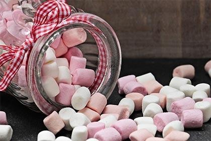 属马男2025年全年运势全面解析 事业感情双丰收好运相随