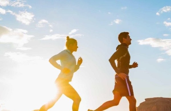 如何有效地缓解青春期孩子的焦虑？