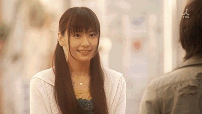 掌握爱情平衡法则,让男人不知不觉中对你更好!