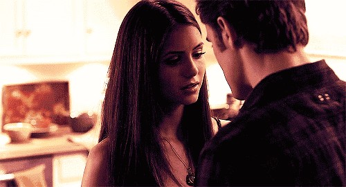 掌握爱情平衡法则,让男人不知不觉中对你更好!