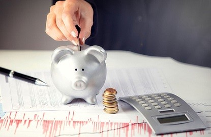 投资理财的四个方法三个妙招!