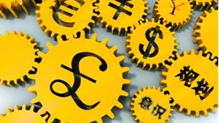 投资理财的四个方法三个妙招!