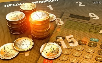 投资理财的四个方法三个妙招!