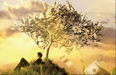 投资理财的四个方法三个妙招!