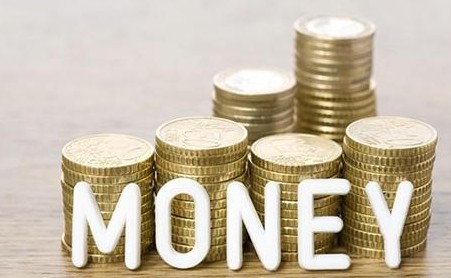 投资理财的四个方法三个妙招!