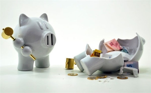 存款理财有哪些策略值得借鉴