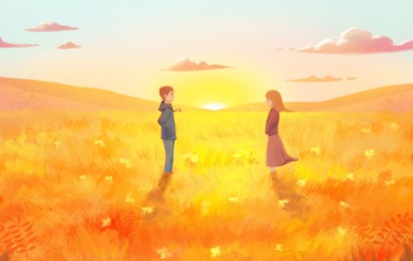 Affect Scales:正性/负性情感平衡量表