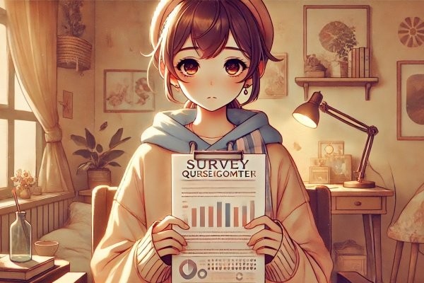 情感量表:正性情感、负性情感、情感平衡