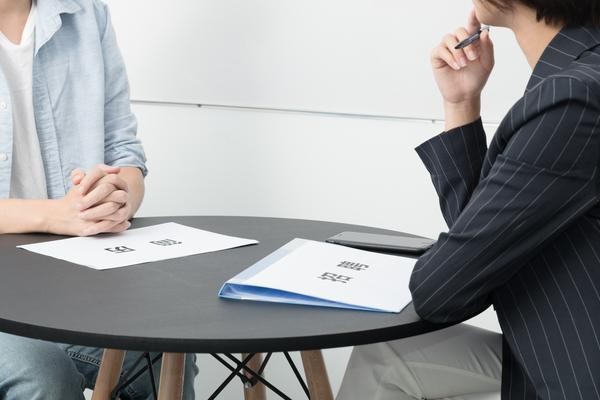 激光美容培训：掌握高科技美容护肤的技巧与知识图1