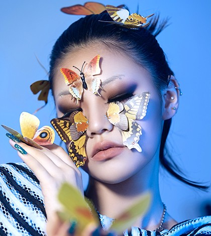 明星导师研修班