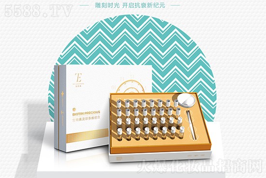 护肤小知识每日一条:这10个美容护肤小技巧,真好!