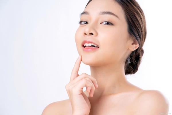 掌握7个美容护肤的小技巧,让你拥有好肌肤!