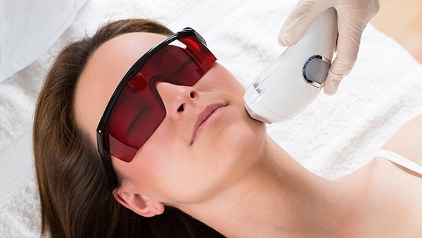 这些护肤的小知识你知道吗？教你鲜为人知的美容护肤小诀窍