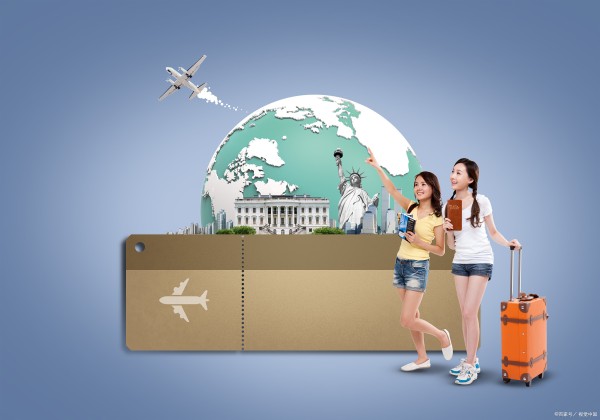 出去玩怎么做攻略:从小白到专家,玩转全球旅行