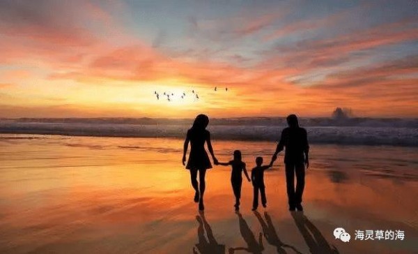 “神兽成长计划”之亲子旅游篇,出行必备知识大全