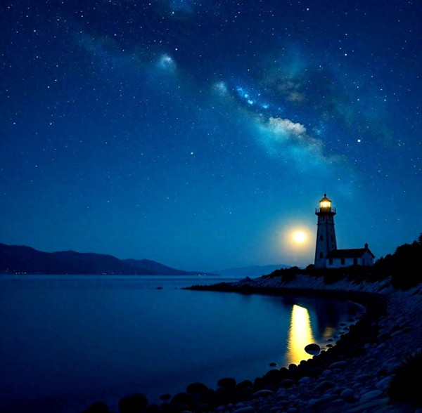 现代人心灵避风港:精神寄托的力量与实践