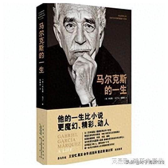 人的精神寄托可以是音乐,书籍,工作,山川湖海,唯独不可以是人