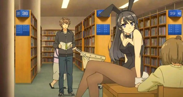 精致30位二次元角色,展现独特魅力