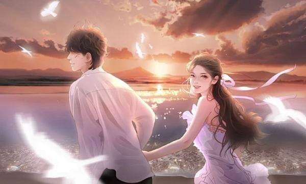 甜蜜情话话术app