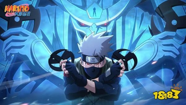 盘点那些高品质二次元游戏作品:二次元游戏破圈游戏推荐2025