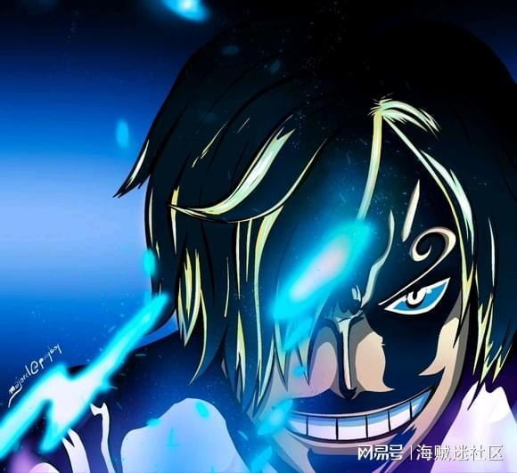 推荐十部好看的二次元动漫,有些完结有些还在连载。