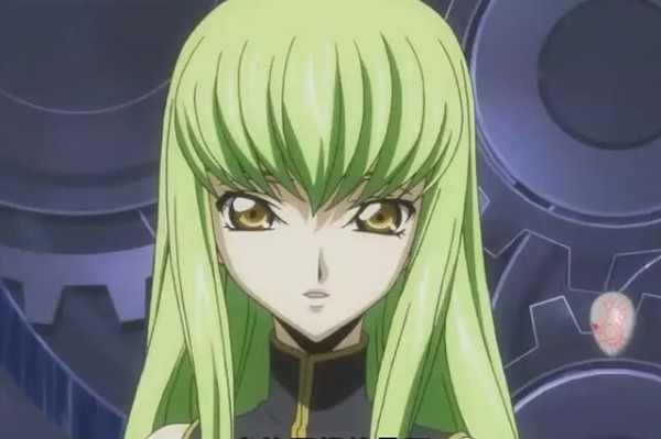 盘点动漫中的十大美女 动漫最美女角色排行榜 二次元动漫女神有哪些→买购APP