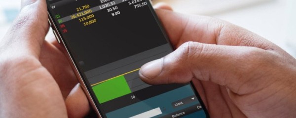 现代人必知的理财投资知识科普