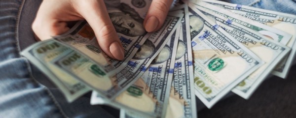 理财投资的长期策略：为退休<a target=