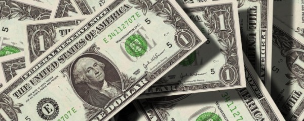 稳健型理财投资策略