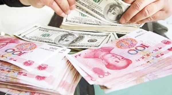 如何投资理财,你知道投资理财有什么好处吗?