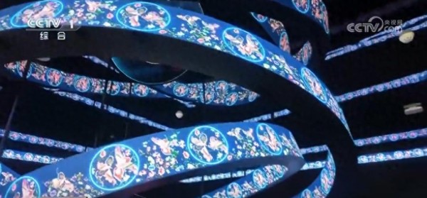 “智慧旅游”重塑文旅消费体验 数字技术让“诗和远方”触手可及