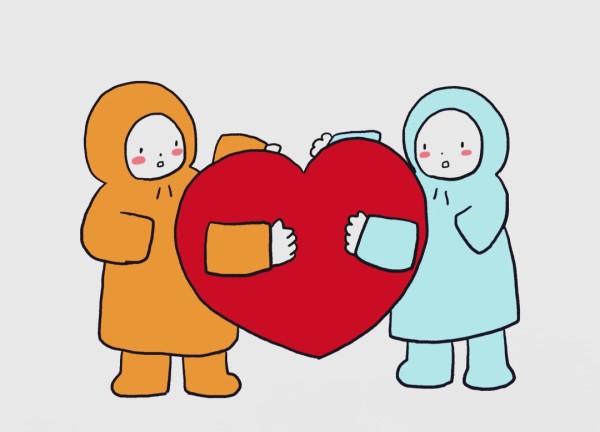 探寻精神寄托:点亮生活的力量与希望